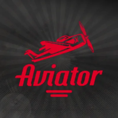 Joacă Aviator de la Spribe în {"id":90,"name":"NV Casino","design":{"logo":"nv-casino-logo-0Xl1jW.svg","favicon":"nv-casino-favicon-OX6Sop.png","banner_poker":"nv-casino-poker-45ctdq.webp","banner_mobile":"nv-casino-mobile-9rr5Yi.webp","block_bg_color":"#18181B","image_bg_color":"#0F172A","banner_bg_color":"#18181b","block_text_color":"#ffffff","primary_bg_color":"#0f172a","banner_text_color":"#fff","footer_logos_type":"white","block_round_radius":"0.75rem","primary_text_color":"#ffffff","button_round_radius":"0.75rem","banner_welcome_bonus":"nv-casino-welcome-bonus-R0GAfg.webp","primary_button_bg_color":"#db2777","primary_button_text_color":"#fff","secondary_button_bg_color":"#4c1d95","secondary_button_text_color":"#fff"},"created_at":"2025-05-19T20:08:08.000000Z","updated_at":"2025-05-19T20:15:41.000000Z","deleted_at":null}