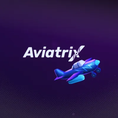 Joacă Aviatrix de la Endorphina în {"id":90,"name":"NV Casino","design":{"logo":"nv-casino-logo-0Xl1jW.svg","favicon":"nv-casino-favicon-OX6Sop.png","banner_poker":"nv-casino-poker-45ctdq.webp","banner_mobile":"nv-casino-mobile-9rr5Yi.webp","block_bg_color":"#18181B","image_bg_color":"#0F172A","banner_bg_color":"#18181b","block_text_color":"#ffffff","primary_bg_color":"#0f172a","banner_text_color":"#fff","footer_logos_type":"white","block_round_radius":"0.75rem","primary_text_color":"#ffffff","button_round_radius":"0.75rem","banner_welcome_bonus":"nv-casino-welcome-bonus-R0GAfg.webp","primary_button_bg_color":"#db2777","primary_button_text_color":"#fff","secondary_button_bg_color":"#4c1d95","secondary_button_text_color":"#fff"},"created_at":"2025-05-19T20:08:08.000000Z","updated_at":"2025-05-19T20:15:41.000000Z","deleted_at":null}