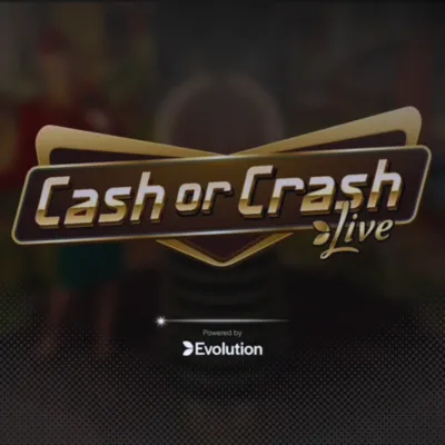 Joacă Cash or Crash de la Evolution Gaming în {"id":90,"name":"NV Casino","design":{"logo":"nv-casino-logo-0Xl1jW.svg","favicon":"nv-casino-favicon-OX6Sop.png","banner_poker":"nv-casino-poker-45ctdq.webp","banner_mobile":"nv-casino-mobile-9rr5Yi.webp","block_bg_color":"#18181B","image_bg_color":"#0F172A","banner_bg_color":"#18181b","block_text_color":"#ffffff","primary_bg_color":"#0f172a","banner_text_color":"#fff","footer_logos_type":"white","block_round_radius":"0.75rem","primary_text_color":"#ffffff","button_round_radius":"0.75rem","banner_welcome_bonus":"nv-casino-welcome-bonus-R0GAfg.webp","primary_button_bg_color":"#db2777","primary_button_text_color":"#fff","secondary_button_bg_color":"#4c1d95","secondary_button_text_color":"#fff"},"created_at":"2025-05-19T20:08:08.000000Z","updated_at":"2025-05-19T20:15:41.000000Z","deleted_at":null}