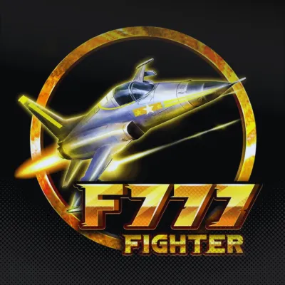 Joacă F777 Fighter de la Onlyplay în {"id":90,"name":"NV Casino","design":{"logo":"nv-casino-logo-0Xl1jW.svg","favicon":"nv-casino-favicon-OX6Sop.png","banner_poker":"nv-casino-poker-45ctdq.webp","banner_mobile":"nv-casino-mobile-9rr5Yi.webp","block_bg_color":"#18181B","image_bg_color":"#0F172A","banner_bg_color":"#18181b","block_text_color":"#ffffff","primary_bg_color":"#0f172a","banner_text_color":"#fff","footer_logos_type":"white","block_round_radius":"0.75rem","primary_text_color":"#ffffff","button_round_radius":"0.75rem","banner_welcome_bonus":"nv-casino-welcome-bonus-R0GAfg.webp","primary_button_bg_color":"#db2777","primary_button_text_color":"#fff","secondary_button_bg_color":"#4c1d95","secondary_button_text_color":"#fff"},"created_at":"2025-05-19T20:08:08.000000Z","updated_at":"2025-05-19T20:15:41.000000Z","deleted_at":null}