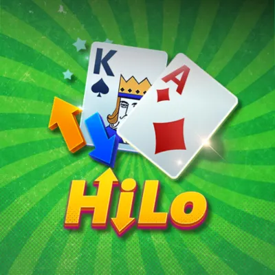 Joacă Hilo de la Onlyplay în {"id":90,"name":"NV Casino","design":{"logo":"nv-casino-logo-0Xl1jW.svg","favicon":"nv-casino-favicon-OX6Sop.png","banner_poker":"nv-casino-poker-45ctdq.webp","banner_mobile":"nv-casino-mobile-9rr5Yi.webp","block_bg_color":"#18181B","image_bg_color":"#0F172A","banner_bg_color":"#18181b","block_text_color":"#ffffff","primary_bg_color":"#0f172a","banner_text_color":"#fff","footer_logos_type":"white","block_round_radius":"0.75rem","primary_text_color":"#ffffff","button_round_radius":"0.75rem","banner_welcome_bonus":"nv-casino-welcome-bonus-R0GAfg.webp","primary_button_bg_color":"#db2777","primary_button_text_color":"#fff","secondary_button_bg_color":"#4c1d95","secondary_button_text_color":"#fff"},"created_at":"2025-05-19T20:08:08.000000Z","updated_at":"2025-05-19T20:15:41.000000Z","deleted_at":null}