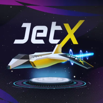 Joacă JetX de la Smartsoft Gaming în {"id":90,"name":"NV Casino","design":{"logo":"nv-casino-logo-0Xl1jW.svg","favicon":"nv-casino-favicon-OX6Sop.png","banner_poker":"nv-casino-poker-45ctdq.webp","banner_mobile":"nv-casino-mobile-9rr5Yi.webp","block_bg_color":"#18181B","image_bg_color":"#0F172A","banner_bg_color":"#18181b","block_text_color":"#ffffff","primary_bg_color":"#0f172a","banner_text_color":"#fff","footer_logos_type":"white","block_round_radius":"0.75rem","primary_text_color":"#ffffff","button_round_radius":"0.75rem","banner_welcome_bonus":"nv-casino-welcome-bonus-R0GAfg.webp","primary_button_bg_color":"#db2777","primary_button_text_color":"#fff","secondary_button_bg_color":"#4c1d95","secondary_button_text_color":"#fff"},"created_at":"2025-05-19T20:08:08.000000Z","updated_at":"2025-05-19T20:15:41.000000Z","deleted_at":null}
