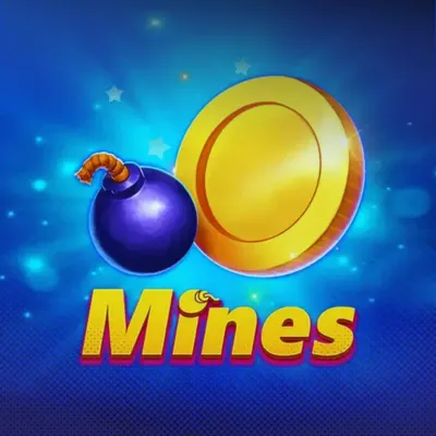 Joacă Mines de la Onlyplay în {"id":90,"name":"NV Casino","design":{"logo":"nv-casino-logo-0Xl1jW.svg","favicon":"nv-casino-favicon-OX6Sop.png","banner_poker":"nv-casino-poker-45ctdq.webp","banner_mobile":"nv-casino-mobile-9rr5Yi.webp","block_bg_color":"#18181B","image_bg_color":"#0F172A","banner_bg_color":"#18181b","block_text_color":"#ffffff","primary_bg_color":"#0f172a","banner_text_color":"#fff","footer_logos_type":"white","block_round_radius":"0.75rem","primary_text_color":"#ffffff","button_round_radius":"0.75rem","banner_welcome_bonus":"nv-casino-welcome-bonus-R0GAfg.webp","primary_button_bg_color":"#db2777","primary_button_text_color":"#fff","secondary_button_bg_color":"#4c1d95","secondary_button_text_color":"#fff"},"created_at":"2025-05-19T20:08:08.000000Z","updated_at":"2025-05-19T20:15:41.000000Z","deleted_at":null}