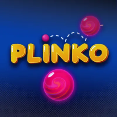 Joacă Plinko de la Spribe în {"id":90,"name":"NV Casino","design":{"logo":"nv-casino-logo-0Xl1jW.svg","favicon":"nv-casino-favicon-OX6Sop.png","banner_poker":"nv-casino-poker-45ctdq.webp","banner_mobile":"nv-casino-mobile-9rr5Yi.webp","block_bg_color":"#18181B","image_bg_color":"#0F172A","banner_bg_color":"#18181b","block_text_color":"#ffffff","primary_bg_color":"#0f172a","banner_text_color":"#fff","footer_logos_type":"white","block_round_radius":"0.75rem","primary_text_color":"#ffffff","button_round_radius":"0.75rem","banner_welcome_bonus":"nv-casino-welcome-bonus-R0GAfg.webp","primary_button_bg_color":"#db2777","primary_button_text_color":"#fff","secondary_button_bg_color":"#4c1d95","secondary_button_text_color":"#fff"},"created_at":"2025-05-19T20:08:08.000000Z","updated_at":"2025-05-19T20:15:41.000000Z","deleted_at":null}