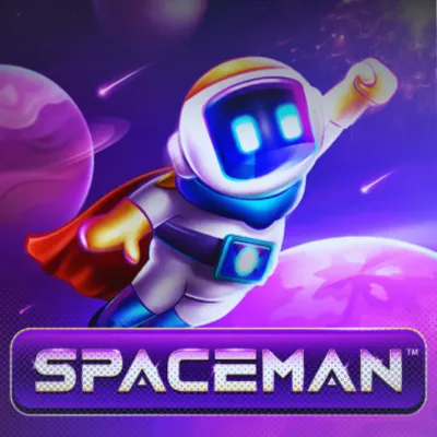 Joacă Spaceman de la Push Gaming în {"id":90,"name":"NV Casino","design":{"logo":"nv-casino-logo-0Xl1jW.svg","favicon":"nv-casino-favicon-OX6Sop.png","banner_poker":"nv-casino-poker-45ctdq.webp","banner_mobile":"nv-casino-mobile-9rr5Yi.webp","block_bg_color":"#18181B","image_bg_color":"#0F172A","banner_bg_color":"#18181b","block_text_color":"#ffffff","primary_bg_color":"#0f172a","banner_text_color":"#fff","footer_logos_type":"white","block_round_radius":"0.75rem","primary_text_color":"#ffffff","button_round_radius":"0.75rem","banner_welcome_bonus":"nv-casino-welcome-bonus-R0GAfg.webp","primary_button_bg_color":"#db2777","primary_button_text_color":"#fff","secondary_button_bg_color":"#4c1d95","secondary_button_text_color":"#fff"},"created_at":"2025-05-19T20:08:08.000000Z","updated_at":"2025-05-19T20:15:41.000000Z","deleted_at":null}