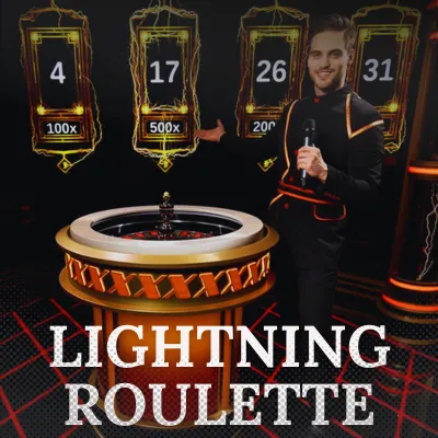 Joacă Lightning Roulette de la Evolution Gaming în {"id":90,"name":"NV Casino","design":{"logo":"nv-casino-logo-0Xl1jW.svg","favicon":"nv-casino-favicon-OX6Sop.png","banner_poker":"nv-casino-poker-45ctdq.webp","banner_mobile":"nv-casino-mobile-9rr5Yi.webp","block_bg_color":"#18181B","image_bg_color":"#0F172A","banner_bg_color":"#18181b","block_text_color":"#ffffff","primary_bg_color":"#0f172a","banner_text_color":"#fff","footer_logos_type":"white","block_round_radius":"0.75rem","primary_text_color":"#ffffff","button_round_radius":"0.75rem","banner_welcome_bonus":"nv-casino-welcome-bonus-R0GAfg.webp","primary_button_bg_color":"#db2777","primary_button_text_color":"#fff","secondary_button_bg_color":"#4c1d95","secondary_button_text_color":"#fff"},"created_at":"2025-05-19T20:08:08.000000Z","updated_at":"2025-05-19T20:15:41.000000Z","deleted_at":null}