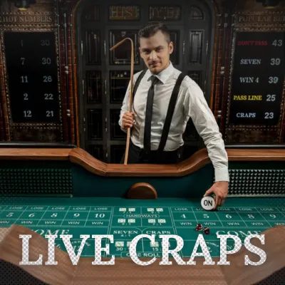 Joacă Live Craps de la Evolution Gaming în {"id":90,"name":"NV Casino","design":{"logo":"nv-casino-logo-0Xl1jW.svg","favicon":"nv-casino-favicon-OX6Sop.png","banner_poker":"nv-casino-poker-45ctdq.webp","banner_mobile":"nv-casino-mobile-9rr5Yi.webp","block_bg_color":"#18181B","image_bg_color":"#0F172A","banner_bg_color":"#18181b","block_text_color":"#ffffff","primary_bg_color":"#0f172a","banner_text_color":"#fff","footer_logos_type":"white","block_round_radius":"0.75rem","primary_text_color":"#ffffff","button_round_radius":"0.75rem","banner_welcome_bonus":"nv-casino-welcome-bonus-R0GAfg.webp","primary_button_bg_color":"#db2777","primary_button_text_color":"#fff","secondary_button_bg_color":"#4c1d95","secondary_button_text_color":"#fff"},"created_at":"2025-05-19T20:08:08.000000Z","updated_at":"2025-05-19T20:15:41.000000Z","deleted_at":null}