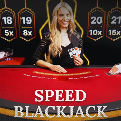 Joacă Speed Blackjack de la Evolution Gaming în {"id":90,"name":"NV Casino","design":{"logo":"nv-casino-logo-0Xl1jW.svg","favicon":"nv-casino-favicon-OX6Sop.png","banner_poker":"nv-casino-poker-45ctdq.webp","banner_mobile":"nv-casino-mobile-9rr5Yi.webp","block_bg_color":"#18181B","image_bg_color":"#0F172A","banner_bg_color":"#18181b","block_text_color":"#ffffff","primary_bg_color":"#0f172a","banner_text_color":"#fff","footer_logos_type":"white","block_round_radius":"0.75rem","primary_text_color":"#ffffff","button_round_radius":"0.75rem","banner_welcome_bonus":"nv-casino-welcome-bonus-R0GAfg.webp","primary_button_bg_color":"#db2777","primary_button_text_color":"#fff","secondary_button_bg_color":"#4c1d95","secondary_button_text_color":"#fff"},"created_at":"2025-05-19T20:08:08.000000Z","updated_at":"2025-05-19T20:15:41.000000Z","deleted_at":null}