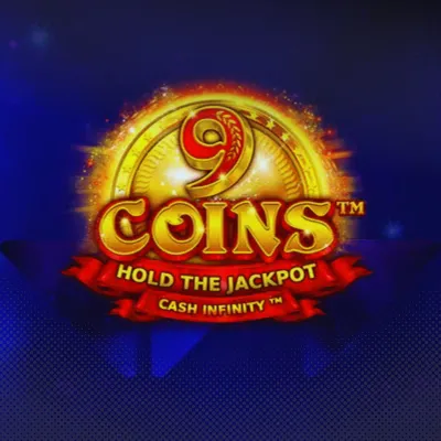 Joacă 9 Coins Hold The Jackpot de la Wazdan în {"id":90,"name":"NV Casino","design":{"logo":"nv-casino-logo-0Xl1jW.svg","favicon":"nv-casino-favicon-OX6Sop.png","banner_poker":"nv-casino-poker-45ctdq.webp","banner_mobile":"nv-casino-mobile-9rr5Yi.webp","block_bg_color":"#18181B","image_bg_color":"#0F172A","banner_bg_color":"#18181b","block_text_color":"#ffffff","primary_bg_color":"#0f172a","banner_text_color":"#fff","footer_logos_type":"white","block_round_radius":"0.75rem","primary_text_color":"#ffffff","button_round_radius":"0.75rem","banner_welcome_bonus":"nv-casino-welcome-bonus-R0GAfg.webp","primary_button_bg_color":"#db2777","primary_button_text_color":"#fff","secondary_button_bg_color":"#4c1d95","secondary_button_text_color":"#fff"},"created_at":"2025-05-19T20:08:08.000000Z","updated_at":"2025-05-19T20:15:41.000000Z","deleted_at":null}