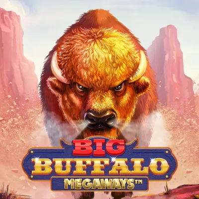 Joacă Big Buffalo de la Skywind în {"id":90,"name":"NV Casino","design":{"logo":"nv-casino-logo-0Xl1jW.svg","favicon":"nv-casino-favicon-OX6Sop.png","banner_poker":"nv-casino-poker-45ctdq.webp","banner_mobile":"nv-casino-mobile-9rr5Yi.webp","block_bg_color":"#18181B","image_bg_color":"#0F172A","banner_bg_color":"#18181b","block_text_color":"#ffffff","primary_bg_color":"#0f172a","banner_text_color":"#fff","footer_logos_type":"white","block_round_radius":"0.75rem","primary_text_color":"#ffffff","button_round_radius":"0.75rem","banner_welcome_bonus":"nv-casino-welcome-bonus-R0GAfg.webp","primary_button_bg_color":"#db2777","primary_button_text_color":"#fff","secondary_button_bg_color":"#4c1d95","secondary_button_text_color":"#fff"},"created_at":"2025-05-19T20:08:08.000000Z","updated_at":"2025-05-19T20:15:41.000000Z","deleted_at":null}