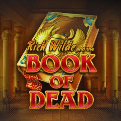 Joacă Book of Dead de la Play’n GO în {"id":90,"name":"NV Casino","design":{"logo":"nv-casino-logo-0Xl1jW.svg","favicon":"nv-casino-favicon-OX6Sop.png","banner_poker":"nv-casino-poker-45ctdq.webp","banner_mobile":"nv-casino-mobile-9rr5Yi.webp","block_bg_color":"#18181B","image_bg_color":"#0F172A","banner_bg_color":"#18181b","block_text_color":"#ffffff","primary_bg_color":"#0f172a","banner_text_color":"#fff","footer_logos_type":"white","block_round_radius":"0.75rem","primary_text_color":"#ffffff","button_round_radius":"0.75rem","banner_welcome_bonus":"nv-casino-welcome-bonus-R0GAfg.webp","primary_button_bg_color":"#db2777","primary_button_text_color":"#fff","secondary_button_bg_color":"#4c1d95","secondary_button_text_color":"#fff"},"created_at":"2025-05-19T20:08:08.000000Z","updated_at":"2025-05-19T20:15:41.000000Z","deleted_at":null}