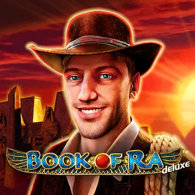 Joacă Book of Ra de la Novomatic în {"id":90,"name":"NV Casino","design":{"logo":"nv-casino-logo-0Xl1jW.svg","favicon":"nv-casino-favicon-OX6Sop.png","banner_poker":"nv-casino-poker-45ctdq.webp","banner_mobile":"nv-casino-mobile-9rr5Yi.webp","block_bg_color":"#18181B","image_bg_color":"#0F172A","banner_bg_color":"#18181b","block_text_color":"#ffffff","primary_bg_color":"#0f172a","banner_text_color":"#fff","footer_logos_type":"white","block_round_radius":"0.75rem","primary_text_color":"#ffffff","button_round_radius":"0.75rem","banner_welcome_bonus":"nv-casino-welcome-bonus-R0GAfg.webp","primary_button_bg_color":"#db2777","primary_button_text_color":"#fff","secondary_button_bg_color":"#4c1d95","secondary_button_text_color":"#fff"},"created_at":"2025-05-19T20:08:08.000000Z","updated_at":"2025-05-19T20:15:41.000000Z","deleted_at":null}