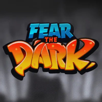 Joacă Fear the Dark de la Push Gaming în {"id":90,"name":"NV Casino","design":{"logo":"nv-casino-logo-0Xl1jW.svg","favicon":"nv-casino-favicon-OX6Sop.png","banner_poker":"nv-casino-poker-45ctdq.webp","banner_mobile":"nv-casino-mobile-9rr5Yi.webp","block_bg_color":"#18181B","image_bg_color":"#0F172A","banner_bg_color":"#18181b","block_text_color":"#ffffff","primary_bg_color":"#0f172a","banner_text_color":"#fff","footer_logos_type":"white","block_round_radius":"0.75rem","primary_text_color":"#ffffff","button_round_radius":"0.75rem","banner_welcome_bonus":"nv-casino-welcome-bonus-R0GAfg.webp","primary_button_bg_color":"#db2777","primary_button_text_color":"#fff","secondary_button_bg_color":"#4c1d95","secondary_button_text_color":"#fff"},"created_at":"2025-05-19T20:08:08.000000Z","updated_at":"2025-05-19T20:15:41.000000Z","deleted_at":null}
