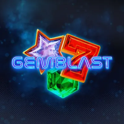 Joacă Gemblast de la Endorphina în {"id":90,"name":"NV Casino","design":{"logo":"nv-casino-logo-0Xl1jW.svg","favicon":"nv-casino-favicon-OX6Sop.png","banner_poker":"nv-casino-poker-45ctdq.webp","banner_mobile":"nv-casino-mobile-9rr5Yi.webp","block_bg_color":"#18181B","image_bg_color":"#0F172A","banner_bg_color":"#18181b","block_text_color":"#ffffff","primary_bg_color":"#0f172a","banner_text_color":"#fff","footer_logos_type":"white","block_round_radius":"0.75rem","primary_text_color":"#ffffff","button_round_radius":"0.75rem","banner_welcome_bonus":"nv-casino-welcome-bonus-R0GAfg.webp","primary_button_bg_color":"#db2777","primary_button_text_color":"#fff","secondary_button_bg_color":"#4c1d95","secondary_button_text_color":"#fff"},"created_at":"2025-05-19T20:08:08.000000Z","updated_at":"2025-05-19T20:15:41.000000Z","deleted_at":null}