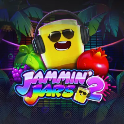 Joacă Jammin' Jars 2 de la Push Gaming în {"id":90,"name":"NV Casino","design":{"logo":"nv-casino-logo-0Xl1jW.svg","favicon":"nv-casino-favicon-OX6Sop.png","banner_poker":"nv-casino-poker-45ctdq.webp","banner_mobile":"nv-casino-mobile-9rr5Yi.webp","block_bg_color":"#18181B","image_bg_color":"#0F172A","banner_bg_color":"#18181b","block_text_color":"#ffffff","primary_bg_color":"#0f172a","banner_text_color":"#fff","footer_logos_type":"white","block_round_radius":"0.75rem","primary_text_color":"#ffffff","button_round_radius":"0.75rem","banner_welcome_bonus":"nv-casino-welcome-bonus-R0GAfg.webp","primary_button_bg_color":"#db2777","primary_button_text_color":"#fff","secondary_button_bg_color":"#4c1d95","secondary_button_text_color":"#fff"},"created_at":"2025-05-19T20:08:08.000000Z","updated_at":"2025-05-19T20:15:41.000000Z","deleted_at":null}