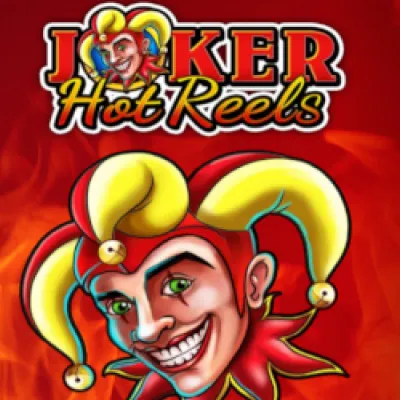 Joacă Joker Hot Reels de la Playtech în {"id":90,"name":"NV Casino","design":{"logo":"nv-casino-logo-0Xl1jW.svg","favicon":"nv-casino-favicon-OX6Sop.png","banner_poker":"nv-casino-poker-45ctdq.webp","banner_mobile":"nv-casino-mobile-9rr5Yi.webp","block_bg_color":"#18181B","image_bg_color":"#0F172A","banner_bg_color":"#18181b","block_text_color":"#ffffff","primary_bg_color":"#0f172a","banner_text_color":"#fff","footer_logos_type":"white","block_round_radius":"0.75rem","primary_text_color":"#ffffff","button_round_radius":"0.75rem","banner_welcome_bonus":"nv-casino-welcome-bonus-R0GAfg.webp","primary_button_bg_color":"#db2777","primary_button_text_color":"#fff","secondary_button_bg_color":"#4c1d95","secondary_button_text_color":"#fff"},"created_at":"2025-05-19T20:08:08.000000Z","updated_at":"2025-05-19T20:15:41.000000Z","deleted_at":null}