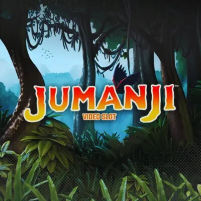 Joacă Jumanji de la NetEnt în {"id":90,"name":"NV Casino","design":{"logo":"nv-casino-logo-0Xl1jW.svg","favicon":"nv-casino-favicon-OX6Sop.png","banner_poker":"nv-casino-poker-45ctdq.webp","banner_mobile":"nv-casino-mobile-9rr5Yi.webp","block_bg_color":"#18181B","image_bg_color":"#0F172A","banner_bg_color":"#18181b","block_text_color":"#ffffff","primary_bg_color":"#0f172a","banner_text_color":"#fff","footer_logos_type":"white","block_round_radius":"0.75rem","primary_text_color":"#ffffff","button_round_radius":"0.75rem","banner_welcome_bonus":"nv-casino-welcome-bonus-R0GAfg.webp","primary_button_bg_color":"#db2777","primary_button_text_color":"#fff","secondary_button_bg_color":"#4c1d95","secondary_button_text_color":"#fff"},"created_at":"2025-05-19T20:08:08.000000Z","updated_at":"2025-05-19T20:15:41.000000Z","deleted_at":null}