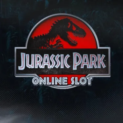Joacă Jurassic Park de la Microgaming în {"id":90,"name":"NV Casino","design":{"logo":"nv-casino-logo-0Xl1jW.svg","favicon":"nv-casino-favicon-OX6Sop.png","banner_poker":"nv-casino-poker-45ctdq.webp","banner_mobile":"nv-casino-mobile-9rr5Yi.webp","block_bg_color":"#18181B","image_bg_color":"#0F172A","banner_bg_color":"#18181b","block_text_color":"#ffffff","primary_bg_color":"#0f172a","banner_text_color":"#fff","footer_logos_type":"white","block_round_radius":"0.75rem","primary_text_color":"#ffffff","button_round_radius":"0.75rem","banner_welcome_bonus":"nv-casino-welcome-bonus-R0GAfg.webp","primary_button_bg_color":"#db2777","primary_button_text_color":"#fff","secondary_button_bg_color":"#4c1d95","secondary_button_text_color":"#fff"},"created_at":"2025-05-19T20:08:08.000000Z","updated_at":"2025-05-19T20:15:41.000000Z","deleted_at":null}