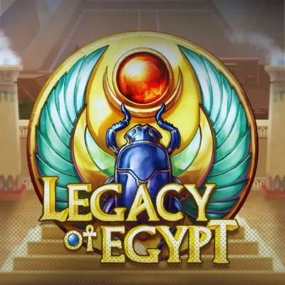 Joacă Legacy of Egypt de la Play’n GO în {"id":90,"name":"NV Casino","design":{"logo":"nv-casino-logo-0Xl1jW.svg","favicon":"nv-casino-favicon-OX6Sop.png","banner_poker":"nv-casino-poker-45ctdq.webp","banner_mobile":"nv-casino-mobile-9rr5Yi.webp","block_bg_color":"#18181B","image_bg_color":"#0F172A","banner_bg_color":"#18181b","block_text_color":"#ffffff","primary_bg_color":"#0f172a","banner_text_color":"#fff","footer_logos_type":"white","block_round_radius":"0.75rem","primary_text_color":"#ffffff","button_round_radius":"0.75rem","banner_welcome_bonus":"nv-casino-welcome-bonus-R0GAfg.webp","primary_button_bg_color":"#db2777","primary_button_text_color":"#fff","secondary_button_bg_color":"#4c1d95","secondary_button_text_color":"#fff"},"created_at":"2025-05-19T20:08:08.000000Z","updated_at":"2025-05-19T20:15:41.000000Z","deleted_at":null}