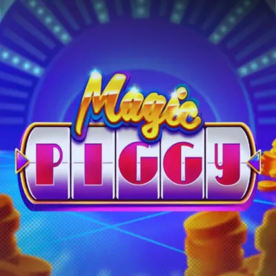 Joacă Magic Piggy de la Wazdan în {"id":90,"name":"NV Casino","design":{"logo":"nv-casino-logo-0Xl1jW.svg","favicon":"nv-casino-favicon-OX6Sop.png","banner_poker":"nv-casino-poker-45ctdq.webp","banner_mobile":"nv-casino-mobile-9rr5Yi.webp","block_bg_color":"#18181B","image_bg_color":"#0F172A","banner_bg_color":"#18181b","block_text_color":"#ffffff","primary_bg_color":"#0f172a","banner_text_color":"#fff","footer_logos_type":"white","block_round_radius":"0.75rem","primary_text_color":"#ffffff","button_round_radius":"0.75rem","banner_welcome_bonus":"nv-casino-welcome-bonus-R0GAfg.webp","primary_button_bg_color":"#db2777","primary_button_text_color":"#fff","secondary_button_bg_color":"#4c1d95","secondary_button_text_color":"#fff"},"created_at":"2025-05-19T20:08:08.000000Z","updated_at":"2025-05-19T20:15:41.000000Z","deleted_at":null}