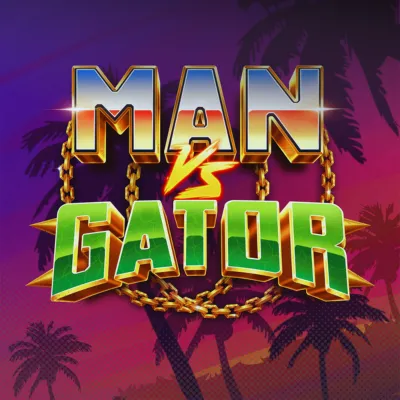 Joacă Man vs Gator de la Hacksaw Gaming în {"id":90,"name":"NV Casino","design":{"logo":"nv-casino-logo-0Xl1jW.svg","favicon":"nv-casino-favicon-OX6Sop.png","banner_poker":"nv-casino-poker-45ctdq.webp","banner_mobile":"nv-casino-mobile-9rr5Yi.webp","block_bg_color":"#18181B","image_bg_color":"#0F172A","banner_bg_color":"#18181b","block_text_color":"#ffffff","primary_bg_color":"#0f172a","banner_text_color":"#fff","footer_logos_type":"white","block_round_radius":"0.75rem","primary_text_color":"#ffffff","button_round_radius":"0.75rem","banner_welcome_bonus":"nv-casino-welcome-bonus-R0GAfg.webp","primary_button_bg_color":"#db2777","primary_button_text_color":"#fff","secondary_button_bg_color":"#4c1d95","secondary_button_text_color":"#fff"},"created_at":"2025-05-19T20:08:08.000000Z","updated_at":"2025-05-19T20:15:41.000000Z","deleted_at":null}