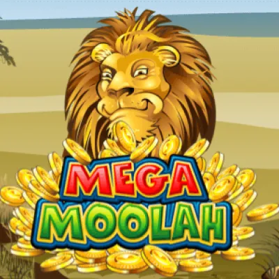 Joacă Mega Moolah de la Games Global în {"id":90,"name":"NV Casino","design":{"logo":"nv-casino-logo-0Xl1jW.svg","favicon":"nv-casino-favicon-OX6Sop.png","banner_poker":"nv-casino-poker-45ctdq.webp","banner_mobile":"nv-casino-mobile-9rr5Yi.webp","block_bg_color":"#18181B","image_bg_color":"#0F172A","banner_bg_color":"#18181b","block_text_color":"#ffffff","primary_bg_color":"#0f172a","banner_text_color":"#fff","footer_logos_type":"white","block_round_radius":"0.75rem","primary_text_color":"#ffffff","button_round_radius":"0.75rem","banner_welcome_bonus":"nv-casino-welcome-bonus-R0GAfg.webp","primary_button_bg_color":"#db2777","primary_button_text_color":"#fff","secondary_button_bg_color":"#4c1d95","secondary_button_text_color":"#fff"},"created_at":"2025-05-19T20:08:08.000000Z","updated_at":"2025-05-19T20:15:41.000000Z","deleted_at":null}