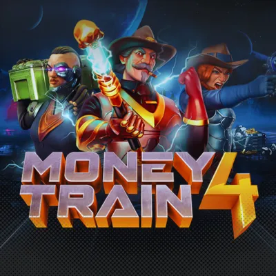 Joacă Money Train 4 de la Relax Gaming în {"id":90,"name":"NV Casino","design":{"logo":"nv-casino-logo-0Xl1jW.svg","favicon":"nv-casino-favicon-OX6Sop.png","banner_poker":"nv-casino-poker-45ctdq.webp","banner_mobile":"nv-casino-mobile-9rr5Yi.webp","block_bg_color":"#18181B","image_bg_color":"#0F172A","banner_bg_color":"#18181b","block_text_color":"#ffffff","primary_bg_color":"#0f172a","banner_text_color":"#fff","footer_logos_type":"white","block_round_radius":"0.75rem","primary_text_color":"#ffffff","button_round_radius":"0.75rem","banner_welcome_bonus":"nv-casino-welcome-bonus-R0GAfg.webp","primary_button_bg_color":"#db2777","primary_button_text_color":"#fff","secondary_button_bg_color":"#4c1d95","secondary_button_text_color":"#fff"},"created_at":"2025-05-19T20:08:08.000000Z","updated_at":"2025-05-19T20:15:41.000000Z","deleted_at":null}