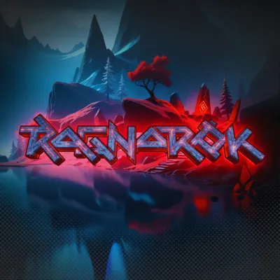 Joacă Ragnarok de la Yggdrasil Gaming în {"id":90,"name":"NV Casino","design":{"logo":"nv-casino-logo-0Xl1jW.svg","favicon":"nv-casino-favicon-OX6Sop.png","banner_poker":"nv-casino-poker-45ctdq.webp","banner_mobile":"nv-casino-mobile-9rr5Yi.webp","block_bg_color":"#18181B","image_bg_color":"#0F172A","banner_bg_color":"#18181b","block_text_color":"#ffffff","primary_bg_color":"#0f172a","banner_text_color":"#fff","footer_logos_type":"white","block_round_radius":"0.75rem","primary_text_color":"#ffffff","button_round_radius":"0.75rem","banner_welcome_bonus":"nv-casino-welcome-bonus-R0GAfg.webp","primary_button_bg_color":"#db2777","primary_button_text_color":"#fff","secondary_button_bg_color":"#4c1d95","secondary_button_text_color":"#fff"},"created_at":"2025-05-19T20:08:08.000000Z","updated_at":"2025-05-19T20:15:41.000000Z","deleted_at":null}
