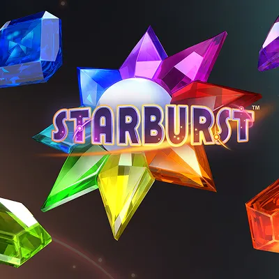 Joacă Starburst de la NetEnt în {"id":90,"name":"NV Casino","design":{"logo":"nv-casino-logo-0Xl1jW.svg","favicon":"nv-casino-favicon-OX6Sop.png","banner_poker":"nv-casino-poker-45ctdq.webp","banner_mobile":"nv-casino-mobile-9rr5Yi.webp","block_bg_color":"#18181B","image_bg_color":"#0F172A","banner_bg_color":"#18181b","block_text_color":"#ffffff","primary_bg_color":"#0f172a","banner_text_color":"#fff","footer_logos_type":"white","block_round_radius":"0.75rem","primary_text_color":"#ffffff","button_round_radius":"0.75rem","banner_welcome_bonus":"nv-casino-welcome-bonus-R0GAfg.webp","primary_button_bg_color":"#db2777","primary_button_text_color":"#fff","secondary_button_bg_color":"#4c1d95","secondary_button_text_color":"#fff"},"created_at":"2025-05-19T20:08:08.000000Z","updated_at":"2025-05-19T20:15:41.000000Z","deleted_at":null}