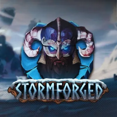 Joacă Stormforged de la Red Tiger Gaming în {"id":90,"name":"NV Casino","design":{"logo":"nv-casino-logo-0Xl1jW.svg","favicon":"nv-casino-favicon-OX6Sop.png","banner_poker":"nv-casino-poker-45ctdq.webp","banner_mobile":"nv-casino-mobile-9rr5Yi.webp","block_bg_color":"#18181B","image_bg_color":"#0F172A","banner_bg_color":"#18181b","block_text_color":"#ffffff","primary_bg_color":"#0f172a","banner_text_color":"#fff","footer_logos_type":"white","block_round_radius":"0.75rem","primary_text_color":"#ffffff","button_round_radius":"0.75rem","banner_welcome_bonus":"nv-casino-welcome-bonus-R0GAfg.webp","primary_button_bg_color":"#db2777","primary_button_text_color":"#fff","secondary_button_bg_color":"#4c1d95","secondary_button_text_color":"#fff"},"created_at":"2025-05-19T20:08:08.000000Z","updated_at":"2025-05-19T20:15:41.000000Z","deleted_at":null}