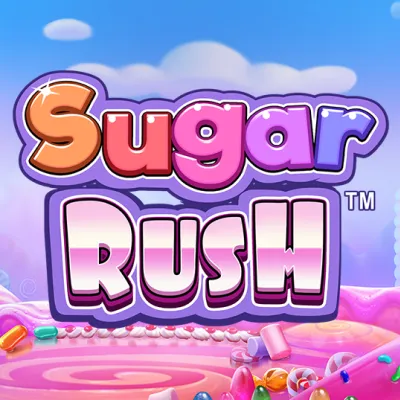 Joacă Sugar Rush de la Pragmatic Play în {"id":90,"name":"NV Casino","design":{"logo":"nv-casino-logo-0Xl1jW.svg","favicon":"nv-casino-favicon-OX6Sop.png","banner_poker":"nv-casino-poker-45ctdq.webp","banner_mobile":"nv-casino-mobile-9rr5Yi.webp","block_bg_color":"#18181B","image_bg_color":"#0F172A","banner_bg_color":"#18181b","block_text_color":"#ffffff","primary_bg_color":"#0f172a","banner_text_color":"#fff","footer_logos_type":"white","block_round_radius":"0.75rem","primary_text_color":"#ffffff","button_round_radius":"0.75rem","banner_welcome_bonus":"nv-casino-welcome-bonus-R0GAfg.webp","primary_button_bg_color":"#db2777","primary_button_text_color":"#fff","secondary_button_bg_color":"#4c1d95","secondary_button_text_color":"#fff"},"created_at":"2025-05-19T20:08:08.000000Z","updated_at":"2025-05-19T20:15:41.000000Z","deleted_at":null}