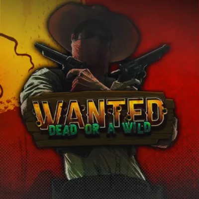Joacă Wanted Dead or a Wild de la Hacksaw Gaming în {"id":90,"name":"NV Casino","design":{"logo":"nv-casino-logo-0Xl1jW.svg","favicon":"nv-casino-favicon-OX6Sop.png","banner_poker":"nv-casino-poker-45ctdq.webp","banner_mobile":"nv-casino-mobile-9rr5Yi.webp","block_bg_color":"#18181B","image_bg_color":"#0F172A","banner_bg_color":"#18181b","block_text_color":"#ffffff","primary_bg_color":"#0f172a","banner_text_color":"#fff","footer_logos_type":"white","block_round_radius":"0.75rem","primary_text_color":"#ffffff","button_round_radius":"0.75rem","banner_welcome_bonus":"nv-casino-welcome-bonus-R0GAfg.webp","primary_button_bg_color":"#db2777","primary_button_text_color":"#fff","secondary_button_bg_color":"#4c1d95","secondary_button_text_color":"#fff"},"created_at":"2025-05-19T20:08:08.000000Z","updated_at":"2025-05-19T20:15:41.000000Z","deleted_at":null}