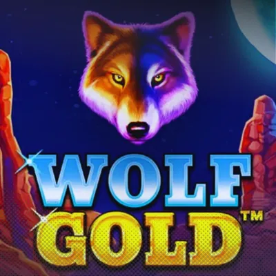 Joacă Wolf Gold de la Pragmatic Play în {"id":90,"name":"NV Casino","design":{"logo":"nv-casino-logo-0Xl1jW.svg","favicon":"nv-casino-favicon-OX6Sop.png","banner_poker":"nv-casino-poker-45ctdq.webp","banner_mobile":"nv-casino-mobile-9rr5Yi.webp","block_bg_color":"#18181B","image_bg_color":"#0F172A","banner_bg_color":"#18181b","block_text_color":"#ffffff","primary_bg_color":"#0f172a","banner_text_color":"#fff","footer_logos_type":"white","block_round_radius":"0.75rem","primary_text_color":"#ffffff","button_round_radius":"0.75rem","banner_welcome_bonus":"nv-casino-welcome-bonus-R0GAfg.webp","primary_button_bg_color":"#db2777","primary_button_text_color":"#fff","secondary_button_bg_color":"#4c1d95","secondary_button_text_color":"#fff"},"created_at":"2025-05-19T20:08:08.000000Z","updated_at":"2025-05-19T20:15:41.000000Z","deleted_at":null}