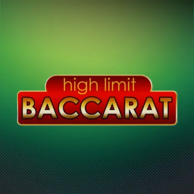 Joacă Baccarat de la Microgaming în {"id":90,"name":"NV Casino","design":{"logo":"nv-casino-logo-0Xl1jW.svg","favicon":"nv-casino-favicon-OX6Sop.png","banner_poker":"nv-casino-poker-45ctdq.webp","banner_mobile":"nv-casino-mobile-9rr5Yi.webp","block_bg_color":"#18181B","image_bg_color":"#0F172A","banner_bg_color":"#18181b","block_text_color":"#ffffff","primary_bg_color":"#0f172a","banner_text_color":"#fff","footer_logos_type":"white","block_round_radius":"0.75rem","primary_text_color":"#ffffff","button_round_radius":"0.75rem","banner_welcome_bonus":"nv-casino-welcome-bonus-R0GAfg.webp","primary_button_bg_color":"#db2777","primary_button_text_color":"#fff","secondary_button_bg_color":"#4c1d95","secondary_button_text_color":"#fff"},"created_at":"2025-05-19T20:08:08.000000Z","updated_at":"2025-05-19T20:15:41.000000Z","deleted_at":null}
