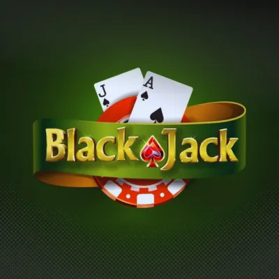 Joacă Blackjack de la Evolution Gaming în {"id":90,"name":"NV Casino","design":{"logo":"nv-casino-logo-0Xl1jW.svg","favicon":"nv-casino-favicon-OX6Sop.png","banner_poker":"nv-casino-poker-45ctdq.webp","banner_mobile":"nv-casino-mobile-9rr5Yi.webp","block_bg_color":"#18181B","image_bg_color":"#0F172A","banner_bg_color":"#18181b","block_text_color":"#ffffff","primary_bg_color":"#0f172a","banner_text_color":"#fff","footer_logos_type":"white","block_round_radius":"0.75rem","primary_text_color":"#ffffff","button_round_radius":"0.75rem","banner_welcome_bonus":"nv-casino-welcome-bonus-R0GAfg.webp","primary_button_bg_color":"#db2777","primary_button_text_color":"#fff","secondary_button_bg_color":"#4c1d95","secondary_button_text_color":"#fff"},"created_at":"2025-05-19T20:08:08.000000Z","updated_at":"2025-05-19T20:15:41.000000Z","deleted_at":null}