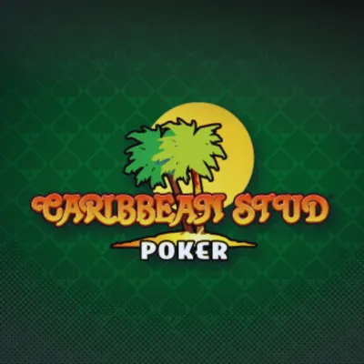 Joacă Caribbean Stud Poker de la NetEnt în {"id":90,"name":"NV Casino","design":{"logo":"nv-casino-logo-0Xl1jW.svg","favicon":"nv-casino-favicon-OX6Sop.png","banner_poker":"nv-casino-poker-45ctdq.webp","banner_mobile":"nv-casino-mobile-9rr5Yi.webp","block_bg_color":"#18181B","image_bg_color":"#0F172A","banner_bg_color":"#18181b","block_text_color":"#ffffff","primary_bg_color":"#0f172a","banner_text_color":"#fff","footer_logos_type":"white","block_round_radius":"0.75rem","primary_text_color":"#ffffff","button_round_radius":"0.75rem","banner_welcome_bonus":"nv-casino-welcome-bonus-R0GAfg.webp","primary_button_bg_color":"#db2777","primary_button_text_color":"#fff","secondary_button_bg_color":"#4c1d95","secondary_button_text_color":"#fff"},"created_at":"2025-05-19T20:08:08.000000Z","updated_at":"2025-05-19T20:15:41.000000Z","deleted_at":null}
