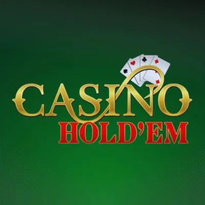 Joacă Casino Hold'em de la Evolution Gaming în {"id":90,"name":"NV Casino","design":{"logo":"nv-casino-logo-0Xl1jW.svg","favicon":"nv-casino-favicon-OX6Sop.png","banner_poker":"nv-casino-poker-45ctdq.webp","banner_mobile":"nv-casino-mobile-9rr5Yi.webp","block_bg_color":"#18181B","image_bg_color":"#0F172A","banner_bg_color":"#18181b","block_text_color":"#ffffff","primary_bg_color":"#0f172a","banner_text_color":"#fff","footer_logos_type":"white","block_round_radius":"0.75rem","primary_text_color":"#ffffff","button_round_radius":"0.75rem","banner_welcome_bonus":"nv-casino-welcome-bonus-R0GAfg.webp","primary_button_bg_color":"#db2777","primary_button_text_color":"#fff","secondary_button_bg_color":"#4c1d95","secondary_button_text_color":"#fff"},"created_at":"2025-05-19T20:08:08.000000Z","updated_at":"2025-05-19T20:15:41.000000Z","deleted_at":null}