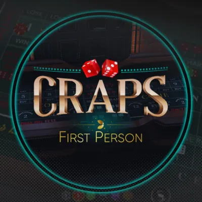 Joacă Craps de la Evolution Gaming în {"id":90,"name":"NV Casino","design":{"logo":"nv-casino-logo-0Xl1jW.svg","favicon":"nv-casino-favicon-OX6Sop.png","banner_poker":"nv-casino-poker-45ctdq.webp","banner_mobile":"nv-casino-mobile-9rr5Yi.webp","block_bg_color":"#18181B","image_bg_color":"#0F172A","banner_bg_color":"#18181b","block_text_color":"#ffffff","primary_bg_color":"#0f172a","banner_text_color":"#fff","footer_logos_type":"white","block_round_radius":"0.75rem","primary_text_color":"#ffffff","button_round_radius":"0.75rem","banner_welcome_bonus":"nv-casino-welcome-bonus-R0GAfg.webp","primary_button_bg_color":"#db2777","primary_button_text_color":"#fff","secondary_button_bg_color":"#4c1d95","secondary_button_text_color":"#fff"},"created_at":"2025-05-19T20:08:08.000000Z","updated_at":"2025-05-19T20:15:41.000000Z","deleted_at":null}