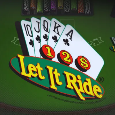Joacă Let It Ride de la Playtech în {"id":90,"name":"NV Casino","design":{"logo":"nv-casino-logo-0Xl1jW.svg","favicon":"nv-casino-favicon-OX6Sop.png","banner_poker":"nv-casino-poker-45ctdq.webp","banner_mobile":"nv-casino-mobile-9rr5Yi.webp","block_bg_color":"#18181B","image_bg_color":"#0F172A","banner_bg_color":"#18181b","block_text_color":"#ffffff","primary_bg_color":"#0f172a","banner_text_color":"#fff","footer_logos_type":"white","block_round_radius":"0.75rem","primary_text_color":"#ffffff","button_round_radius":"0.75rem","banner_welcome_bonus":"nv-casino-welcome-bonus-R0GAfg.webp","primary_button_bg_color":"#db2777","primary_button_text_color":"#fff","secondary_button_bg_color":"#4c1d95","secondary_button_text_color":"#fff"},"created_at":"2025-05-19T20:08:08.000000Z","updated_at":"2025-05-19T20:15:41.000000Z","deleted_at":null}