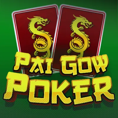 Joacă Pai Gow Poker de la Microgaming în {"id":90,"name":"NV Casino","design":{"logo":"nv-casino-logo-0Xl1jW.svg","favicon":"nv-casino-favicon-OX6Sop.png","banner_poker":"nv-casino-poker-45ctdq.webp","banner_mobile":"nv-casino-mobile-9rr5Yi.webp","block_bg_color":"#18181B","image_bg_color":"#0F172A","banner_bg_color":"#18181b","block_text_color":"#ffffff","primary_bg_color":"#0f172a","banner_text_color":"#fff","footer_logos_type":"white","block_round_radius":"0.75rem","primary_text_color":"#ffffff","button_round_radius":"0.75rem","banner_welcome_bonus":"nv-casino-welcome-bonus-R0GAfg.webp","primary_button_bg_color":"#db2777","primary_button_text_color":"#fff","secondary_button_bg_color":"#4c1d95","secondary_button_text_color":"#fff"},"created_at":"2025-05-19T20:08:08.000000Z","updated_at":"2025-05-19T20:15:41.000000Z","deleted_at":null}