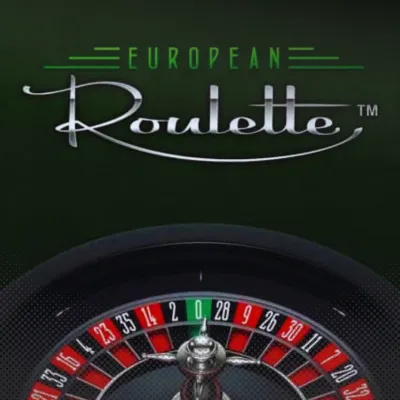 Joacă Roulette de la NetEnt în {"id":90,"name":"NV Casino","design":{"logo":"nv-casino-logo-0Xl1jW.svg","favicon":"nv-casino-favicon-OX6Sop.png","banner_poker":"nv-casino-poker-45ctdq.webp","banner_mobile":"nv-casino-mobile-9rr5Yi.webp","block_bg_color":"#18181B","image_bg_color":"#0F172A","banner_bg_color":"#18181b","block_text_color":"#ffffff","primary_bg_color":"#0f172a","banner_text_color":"#fff","footer_logos_type":"white","block_round_radius":"0.75rem","primary_text_color":"#ffffff","button_round_radius":"0.75rem","banner_welcome_bonus":"nv-casino-welcome-bonus-R0GAfg.webp","primary_button_bg_color":"#db2777","primary_button_text_color":"#fff","secondary_button_bg_color":"#4c1d95","secondary_button_text_color":"#fff"},"created_at":"2025-05-19T20:08:08.000000Z","updated_at":"2025-05-19T20:15:41.000000Z","deleted_at":null}