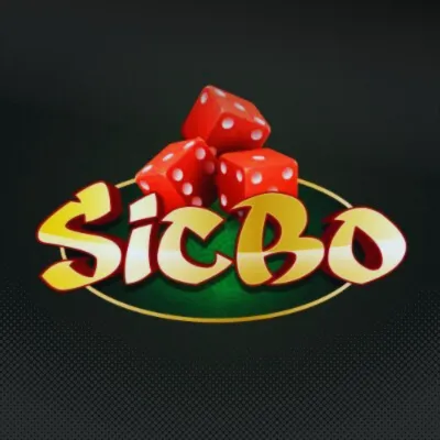 Joacă Sic Bo de la Pragmatic Play în {"id":90,"name":"NV Casino","design":{"logo":"nv-casino-logo-0Xl1jW.svg","favicon":"nv-casino-favicon-OX6Sop.png","banner_poker":"nv-casino-poker-45ctdq.webp","banner_mobile":"nv-casino-mobile-9rr5Yi.webp","block_bg_color":"#18181B","image_bg_color":"#0F172A","banner_bg_color":"#18181b","block_text_color":"#ffffff","primary_bg_color":"#0f172a","banner_text_color":"#fff","footer_logos_type":"white","block_round_radius":"0.75rem","primary_text_color":"#ffffff","button_round_radius":"0.75rem","banner_welcome_bonus":"nv-casino-welcome-bonus-R0GAfg.webp","primary_button_bg_color":"#db2777","primary_button_text_color":"#fff","secondary_button_bg_color":"#4c1d95","secondary_button_text_color":"#fff"},"created_at":"2025-05-19T20:08:08.000000Z","updated_at":"2025-05-19T20:15:41.000000Z","deleted_at":null}