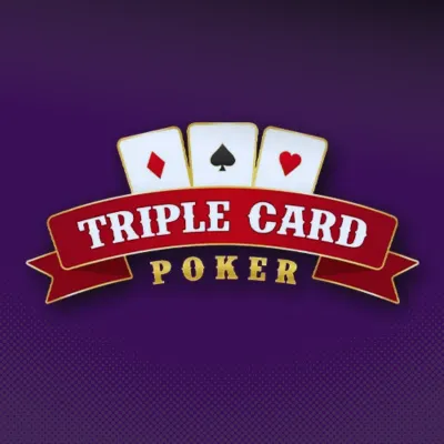 Joacă Three Card Poker de la Microgaming în {"id":90,"name":"NV Casino","design":{"logo":"nv-casino-logo-0Xl1jW.svg","favicon":"nv-casino-favicon-OX6Sop.png","banner_poker":"nv-casino-poker-45ctdq.webp","banner_mobile":"nv-casino-mobile-9rr5Yi.webp","block_bg_color":"#18181B","image_bg_color":"#0F172A","banner_bg_color":"#18181b","block_text_color":"#ffffff","primary_bg_color":"#0f172a","banner_text_color":"#fff","footer_logos_type":"white","block_round_radius":"0.75rem","primary_text_color":"#ffffff","button_round_radius":"0.75rem","banner_welcome_bonus":"nv-casino-welcome-bonus-R0GAfg.webp","primary_button_bg_color":"#db2777","primary_button_text_color":"#fff","secondary_button_bg_color":"#4c1d95","secondary_button_text_color":"#fff"},"created_at":"2025-05-19T20:08:08.000000Z","updated_at":"2025-05-19T20:15:41.000000Z","deleted_at":null}